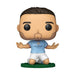 Funko Pop! Football Vinyl Figures - Select Figure(s) - for just $12.90! 