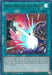 Dark Ruler No More [MP22-EN262] Ultra Rare - for just $0.30! 