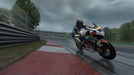 SBK: Superbike World Championship – PlayStation 2 (PS2) - for just $3.99! 
