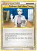 Professor Oak's New Theory (101/123) [HeartGold & SoulSilver: Base Set] - for just $0.40! 