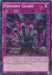 Pinpoint Guard [BP03-EN228] Shatterfoil Rare - for just $0.15! 