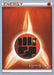 Fighting Energy (Primal Groudon - Alejandro Ng-Guzman) [World Championships 2015] - for just $0.80! 