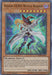 Vision Hero Witch Raider [BLHR-EN060] Ultra Rare - for just $0.10! 