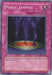 Magic Jammer [DB2-EN074] Super Rare - for just $1.40! 