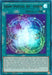 Grand Spiritual Art - Ichirin [SDCH-EN019] Ultra Rare - for just $0.10! 