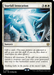 Starfall Invocation (PPBLB-034) - Bloomburrow Promos - for just $0.37! 