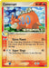 Camerupt (23/106) (Stamped) [EX: Emerald] - for just $5.35! 