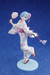 Kadokawa: Re:Zero -Starting Life in Another World - Rem Yukata Ver. 1/7 Scale Figure - for just $223.95! 