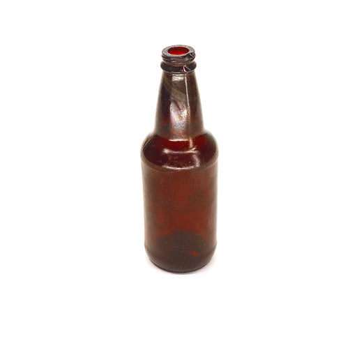 SMASHProps Breakaway Craft Beer Bottle Prop - for just $20! 