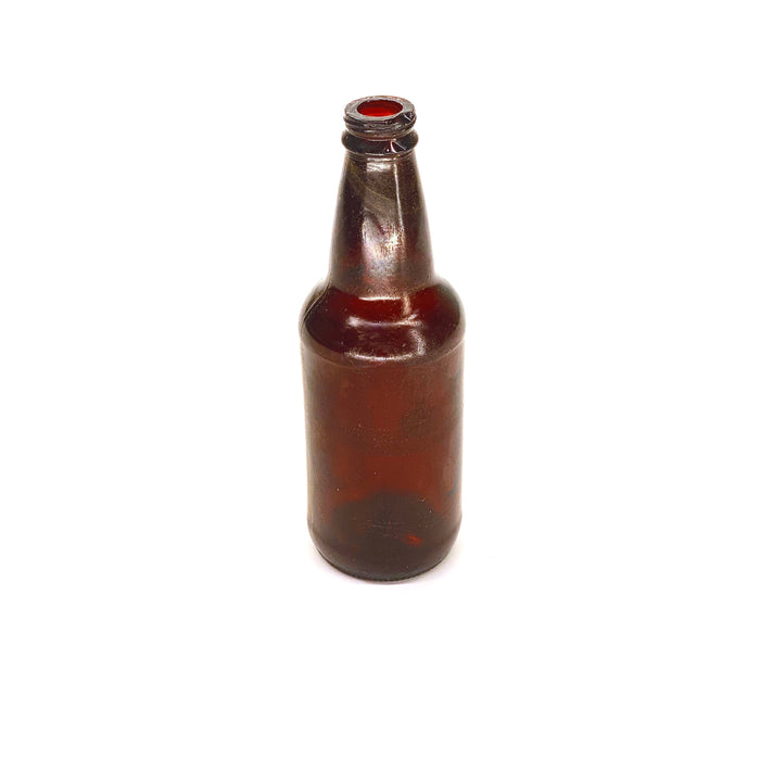 SMASHProps Breakaway Craft Beer Bottle Prop - for just $20! 