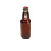 SMASHProps Breakaway Craft Beer Bottle Prop - for just $20! 