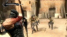 Ninja Gaiden 3 – PlayStation 3 (PS3) - for just $7.99! 