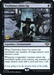 Tinybones Joins Up (PRE-108) - Outlaws of Thunder Junction Promos Foil - for just $0.62! 