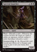 Spectral Snatcher (DSK-116) - Duskmourn: House of Horror Foil - for just $0.03! 