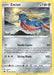 Zacian (094/159) [Sword & Shield: Crown Zenith] - for just $0.15! 
