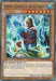 General Gantala of the Ice Barrier [SDFC-EN017] Common - for just $0.10! 