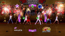 Disney High School Musical 3: Senior Year Dance! – PlayStation 2 (PS2) - for just $2.99! 