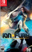Ion Fury (Nintendo Switch) - for just $0! 