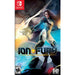 Ion Fury (Nintendo Switch) - Just $0! Shop now at Retro Gaming of Denver