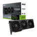 ASUS NVIDIA GeForce RTX 5070 Ti PRIME Triple Fan 16GB GDDR7 PCIe 5.0 Graphics Card - for just $899.99! 