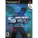 EyeToy: Operation Spy (Playstation 2) - Just $0! Shop now at Retro Gaming of Denver