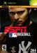 ESPN Baseball 2004 (Xbox) - for just $0! 