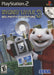 Stuart Little 3: Big Photo Adventure (Playstation 2) - for just $0! 