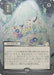 Veil of Summer (JP Alternate Art) (Silver Scroll Foil) (SOA-190) - Secrets of Strixhaven: Mystical Archive Foil - for just $25.25! 