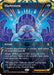 Flusterstorm (SOA-018) - Secrets of Strixhaven: Mystical Archive - for just $3.21! 