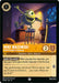 Mike Wazowski - Well-Rounded Entertainer (21/207) [Attack of the Vine!] - for just $0.10! 