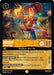 Woody - Jungle Guide (15/204) - Wilds Unknown - for just $2.13! 