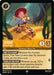 Jessie - Lively Cowgirl (20/204) - Wilds Unknown - for just $0.99! 