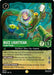 Buzz Lightyear - Jungle Ranger (91/204) - Wilds Unknown - for just $0.41! 