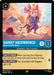 Gadget Hackwrench - Resourceful Mechanic (145/204) - Wilds Unknown - for just $0.08! 