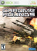 Chromehounds (Xbox 360) - for just $0! 