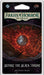 Arkham Horror LCG: Before the Black Throne Mythos Pack - for just $16.99! 