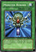 Monster Reborn [SDK-036] Common - for just $0.25! 
