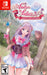 Atelier Lulua: The Scion of Arland (Nintendo Switch) - for just $0! 