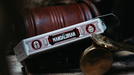 Mandalorian Playing Cards by theory11 - for just $14.99! 