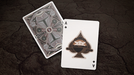 Mandalorian Playing Cards by theory11 - for just $14.99! 