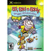 Ed, Edd n Eddy: The Mis-Edventures (Xbox) - Just $0! Shop now at Retro Gaming of Denver