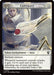 Contract // Copy Double-Sided Token (SOC-3 // 1) - Commander: Secrets of Strixhaven - for just $0.10! 