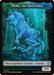 Primo, The Indivisble // Treasure Double-Sided Token (SOC-24 // 12) - Commander: Secrets of Strixhaven - for just $0.06! 