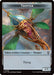 Thopter // Fractal (0004) Double-Sided Token (SOC-28 // 4) - Commander: Secrets of Strixhaven - for just $0.09! 