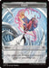 Copy // Spirit (0010) Double-Sided Token (SOS-1 // 10) - Secrets of Strixhaven Foil - for just $0.17! 