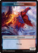 Elemental (0003) // Treasure Double-Sided Token (SOS-3 // 12) - Secrets of Strixhaven - for just $0.06! 