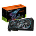 Gigabyte NVIDIA GeForce RTX 5080 AORUS MASTER Triple Fan 16GB GDDR7 PCIe 5.0 Graphics Card - for just $1599.99! 
