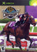 Breeders' Cup World Thoroughbred Championships (Xbox) - for just $0! 