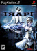 Trapt (Playstation 2) - for just $0! 