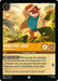 Monterey Jack - Watchful Ranger (2/204) - Wilds Unknown Cold Foil - for just $0.06! 